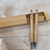 Eco-friendly Pen
