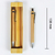 Eco-friendly Pen