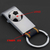 Bottle Opener Keychain