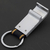 Bottle Opener Keychain