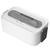 Lunch Box With Tableware
