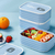 Lunch Box