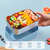 Lunch Box