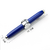 Fidget Spinner Pen