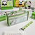 Double Layer Storage Bag