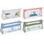 Double Layer Storage Bag