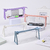 Double Layer Storage Bag