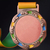 Metal Medal