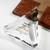 Crystal Seat