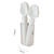 Refrigerator Sticker Ssealing Clip