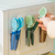 Refrigerator Sticker Ssealing Clip