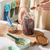 Refrigerator Sticker Ssealing Clip