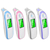 Ear Thermometer