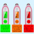 Ear Thermometer