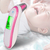 Ear Thermometer