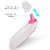 Ear Thermometer