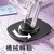 Rotating Transparent Adjustable Folding Phone Holder