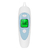 Ear Thermometer