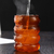 Glass Cup