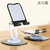Rotating Adjustable Folding Phone Holder