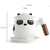 Panda Ceramic Cup
