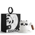 Panda Ceramic Cup