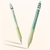 Erasable Panda Pen