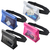 Waterproof Waist Bag