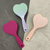 Massage Comb