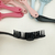Massage Comb