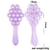 Massage Comb