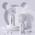 Power Bank with Fan