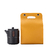 Portable Travel Tea Set