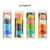 File classification folder