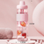 Tritan Bottle