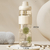 Tritan Bottle
