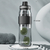 Tritan Bottle