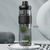 Tritan Bottle