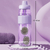 Tritan Bottle