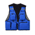Staff Uniform Vest Coat