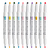 ZEBRA Double-ended Highlighter
