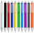 Sankou Advertise Pen
