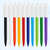Sankou Advertise Pen
