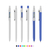 Sankou Advertise Pen