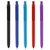 Sankou Advertise Pen