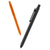 Sankou Advertise Pen