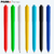 Pigra Advertise Pen