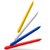 Pigra Advertise Pen