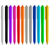 Pigra Advertise Pen