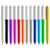 Pigra Advertise Pen